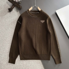 Prada Sweaters